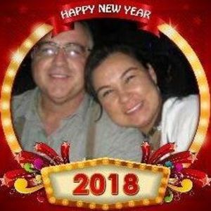 Meet your Posher, Charles